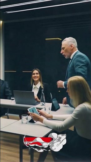 Inside Florida’s Woodfield Estero and Hilton Development Project