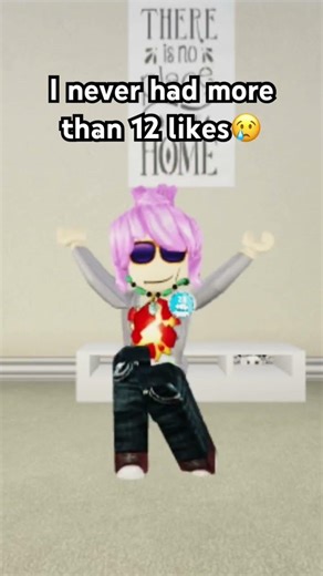 Pls make me famous share the video