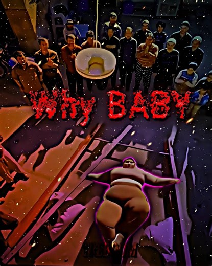 Relax Baby 😉#trollface #troll#coldestmoment