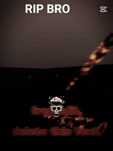 Rest in peace bro ur getting cooked