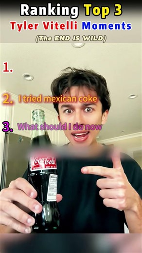 This is so funny, l couldn't stop laughing #funny#doddlersoftiktok #funnyvideos#duet