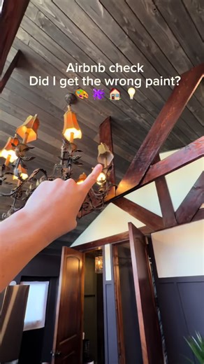 Preparing Your Hot Tub for Guest Enjoyment