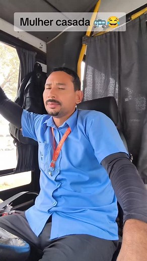 Roberto Sardinha | Vai pedir para seu marido 🤣🤣 | Instagram