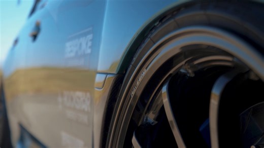 VOLK RACING CE28N-plus @rayswheelsusa @rg.addison #rays #rayswheels #rayswheelsofficial #volkracing #volk #ce28nplus #madeinhouse #madebyrays #madeinjapan | RAYS -The concept is racing-