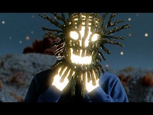 AWOLNATION - The Best (2020 Music Video) | #54 Rock & Roll Song