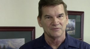 Ted Haggard Faces New Allegations, Launches New Church - MinistryWatch