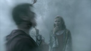 The Mist – Season 1 Review: WTF was that? | Heaven of Horror