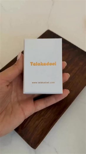 ‎طلاکادویی‎ | ‎عدد ۷ رو کاامنت کن 😍👇 گوشواره مروارید البرنادو ✨ وزن ~ ۰/۷۰۰ گرم سفارش از وبسایت طلاکادویی ( امکان خرید اقساط بااسنپ پی) ✅ . #طلاکادویی...‎ | Instagram