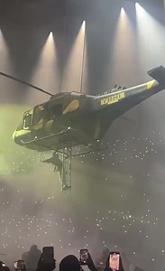 5.3K views · 34 reactions | Asake’s O2 arena entrance  | AFRICAN ENTERTAINMENT | Facebook