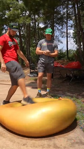 2.7K views · 59 reactions | They went X-games mode #comedy #Unspeakable #viralreels #viralreelsfb | Unspeakable | Facebook