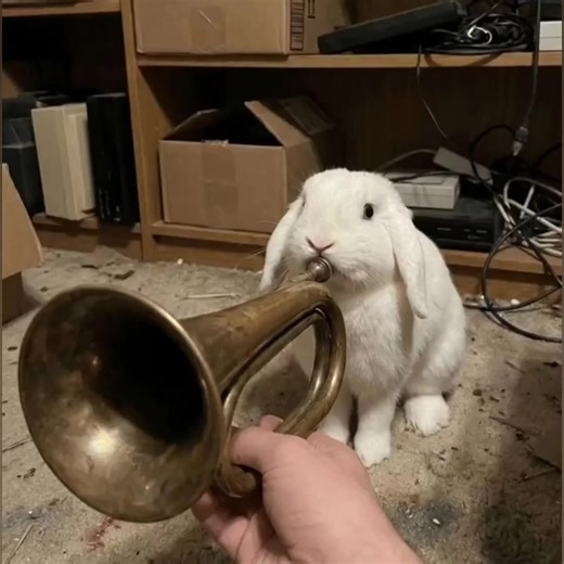 Toot de Doom Eternal: Memes que Marcan
