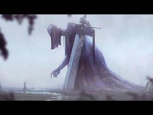 The Best of Epic Music June 2019 | Epic & Powerful Music Mix