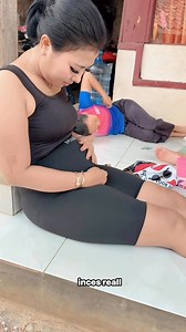 saha iye bpkna 🤣🤣🤣 | Inces Inces