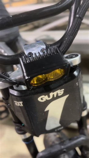 Titanium by Tirider: A Stunning Musical Journey