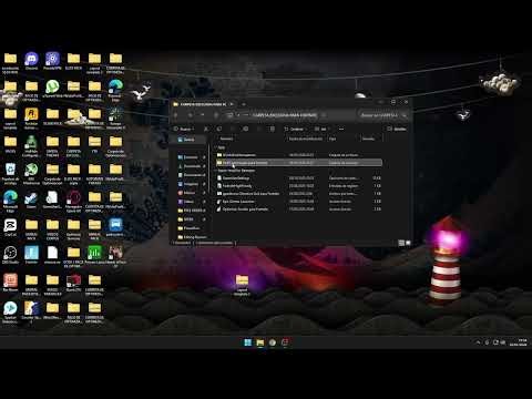 Cómo Aumentar los FPS en Fortnite 2025 ✅ | Ajustes Clave para Más Rendimiento en PC