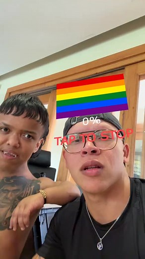 42K views · 1K reactions | Manolito tiene escape por la tapa del mofle  #viralreels #Manolo #sensei #MrStiven #comedyshow #motogp #inspiration | Manolito clips | Facebook