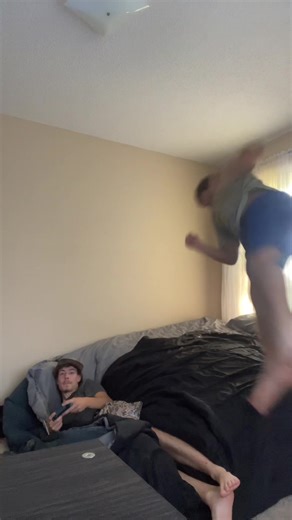 Jet 2 Holiday Deals: Save £50 on Your Trip