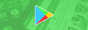 Promoção na Play Store: veja 101 apps que estão gratuitos ou com desconto para Android