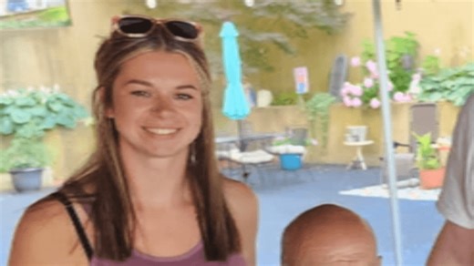 'Just shouldn't happen': Details shed light on tragic murder-suicide in Northern Kentucky