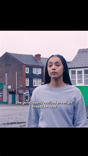 #tiktok #fouryou #movie