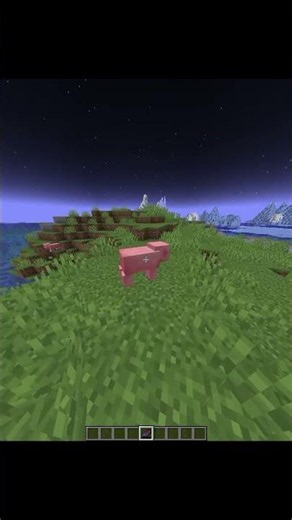 Amazing mods for your Minecraft 🤫 pt.63 #mods #Minecraft #minecraftmods #shorts