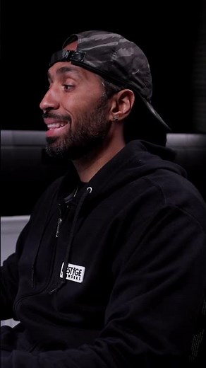 Shortcuts in VEGAS Pro 22 | Tutorial with Alex Acosta