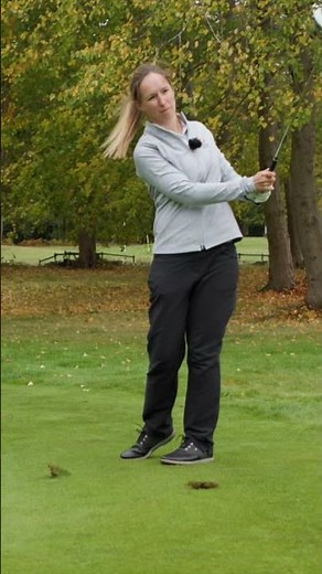 A BEGINNERS GUIDE | Play READY GOLF | #getintogolf #golftips