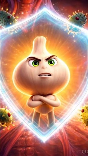 Benefits of vegetables | Powerful vegetables come to life and reveal their hidden benefits