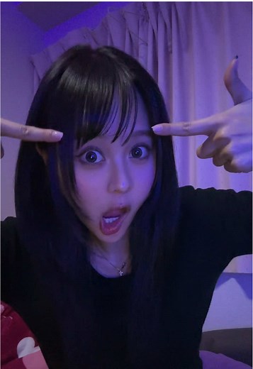 卒論のための脚注について解説