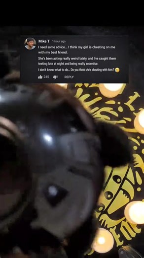 I got 99 problems but a B ain't one #lifeisbutadream