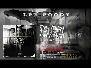 ‪@lightpoleeee‬ - My Brudda Ft Likk (Prod By Likk)