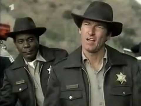 Flucht in Ketten - Spielfilm (ganzer Film in Deutsch)