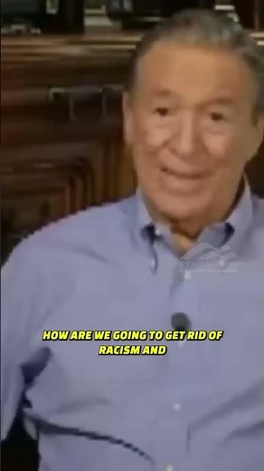 Morgan Freeman STUNS Reporter On Black History Month