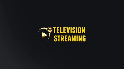  ¡Disfruta tu tarde con la mejor programación solo por Eclipse TV!...