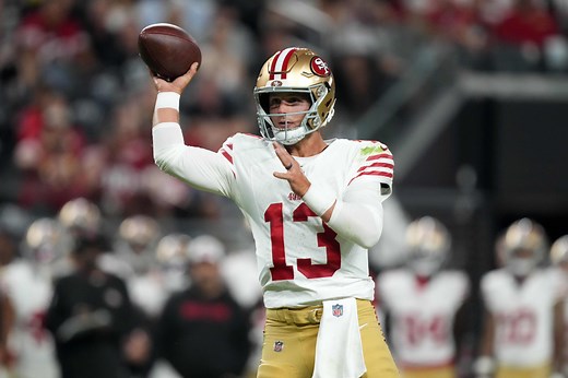 Is Monday Night Football on Peacock? All you need to know about MNF broadcast