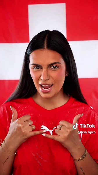 SWITZERLAND 🇨🇭 #makeup #foot #coupedumonde #switzerland🇨🇭 #worldcup
