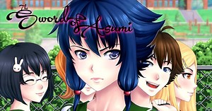Nutaku.net | Online games
