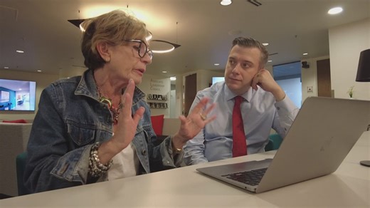 Greenwood Village realtor fights for Facebook recovery amid impersonation scam