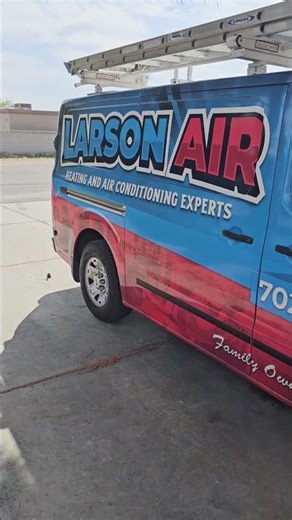 Vehicle Wrap vs Magnet: Is a $5,000 Wrap REALLY Worth It Over a $120 Magnet?