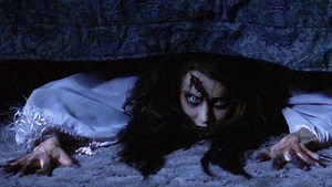 BLOODY MARY: ORIGINS Horror Film Being Developed by FINAL DESTINATION Creator Jeffrey Reddick — GeekTyrant