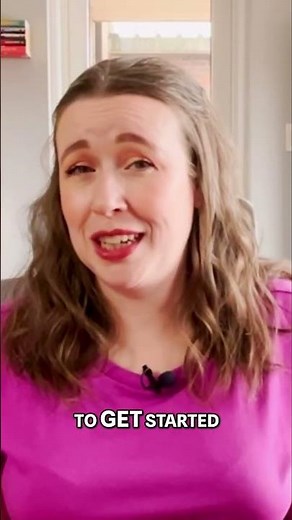 Asana: The BEST Project Management for Your Business? #shorts