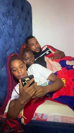 What’s Going On: A Deep Dive into Ugometrit Comedy