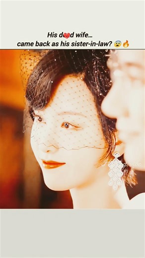 Is it just a coincidence…? 😶💔#loveinframeofwar#cdrama#trending#viral#youtubeshorts#shorts#fyp#foryou