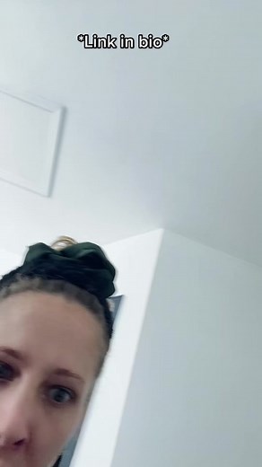 Eyelash Perms: A DIY Adventure