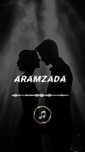 4K views · 40 reactions | https://youtu.be/PmxHpHlptwA?si=rG2zEopWpwsx3KNQ | ქართული სიმღერები | Facebook