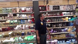Walmart customers being pranked by a Fake walmart employee “Do I know you” Prank Pt2 Subscribe for more videos https://www.youtube.com/channel/UC8pTFZqtnLr0eZ5L-Zm0iew Credit Gerald Huston II | Gerald Huston