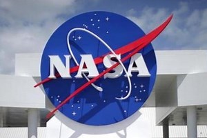 NASA offers $55,000 to improve aircraft designing software to run 10,000 times faster than world’s most powerful supercomputers
