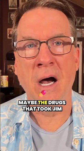 Jim Irsay death investigation - FBI looks into doctor & prescriptions!