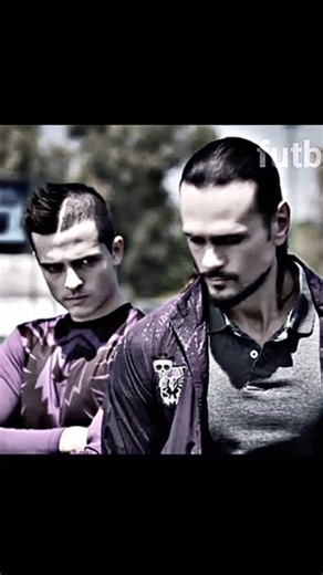 Gabo humiliated Esequiel☠️🔥#o11ce #shorts #edit