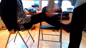 Involuntary movement of the patient body due to a biotherapy treatment is a very common thing. From the perspective of a spectator, this phenomenon is unusual and some even see it as supernatural. Well, it is not. The human body is suspectable to radiation which in case of healing is radiation produced by the therapist's hands. It is a natural biological phenomenon put to work called therapy. | Biotherapy Asia